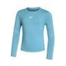 TF ADP One Longsleeve
