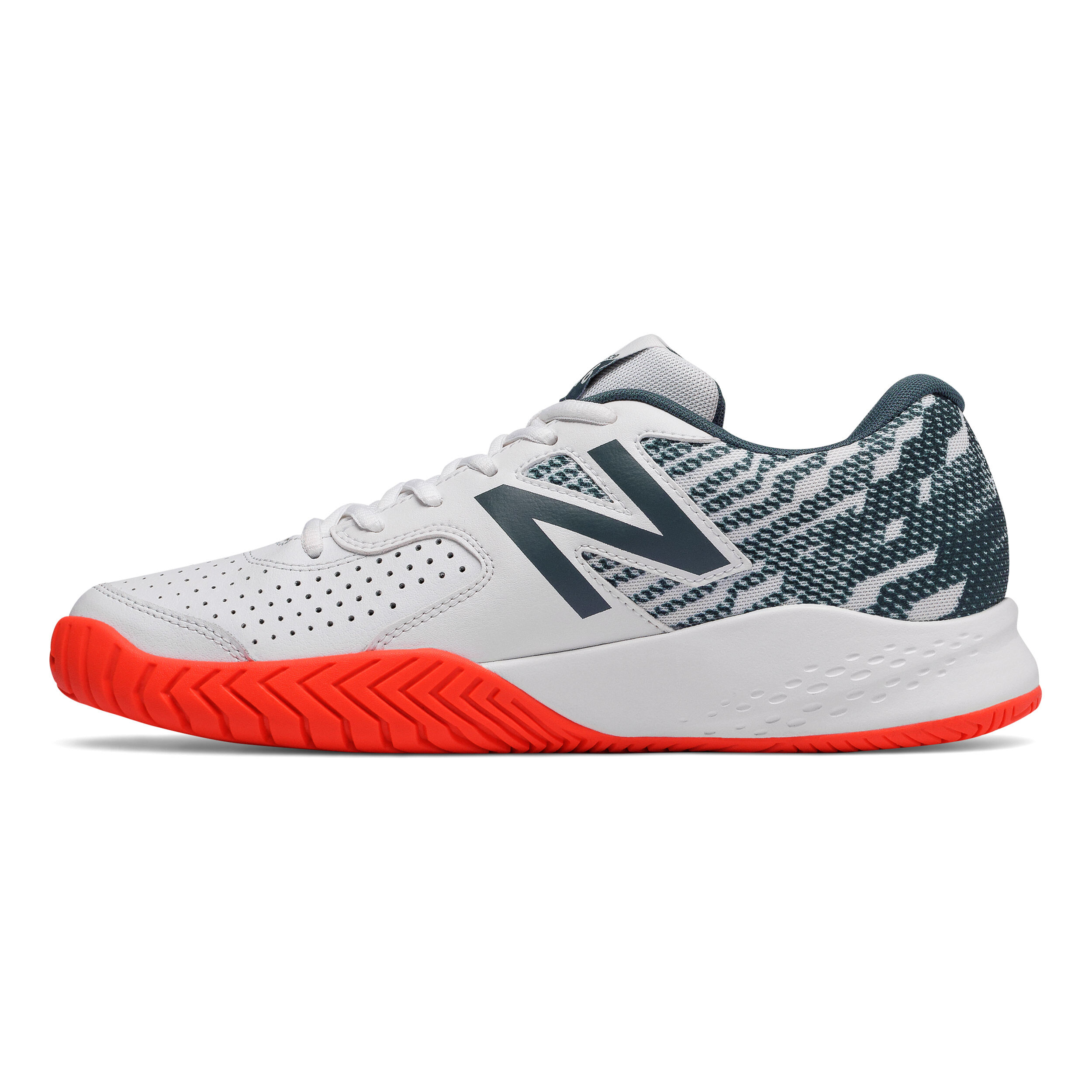 New balance 696 mens top