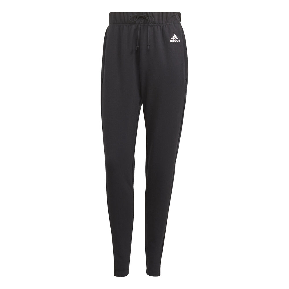 adidas MT Pantalon Survêtement Femmes - Noir