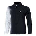 Vêtements On Court Track Jacket