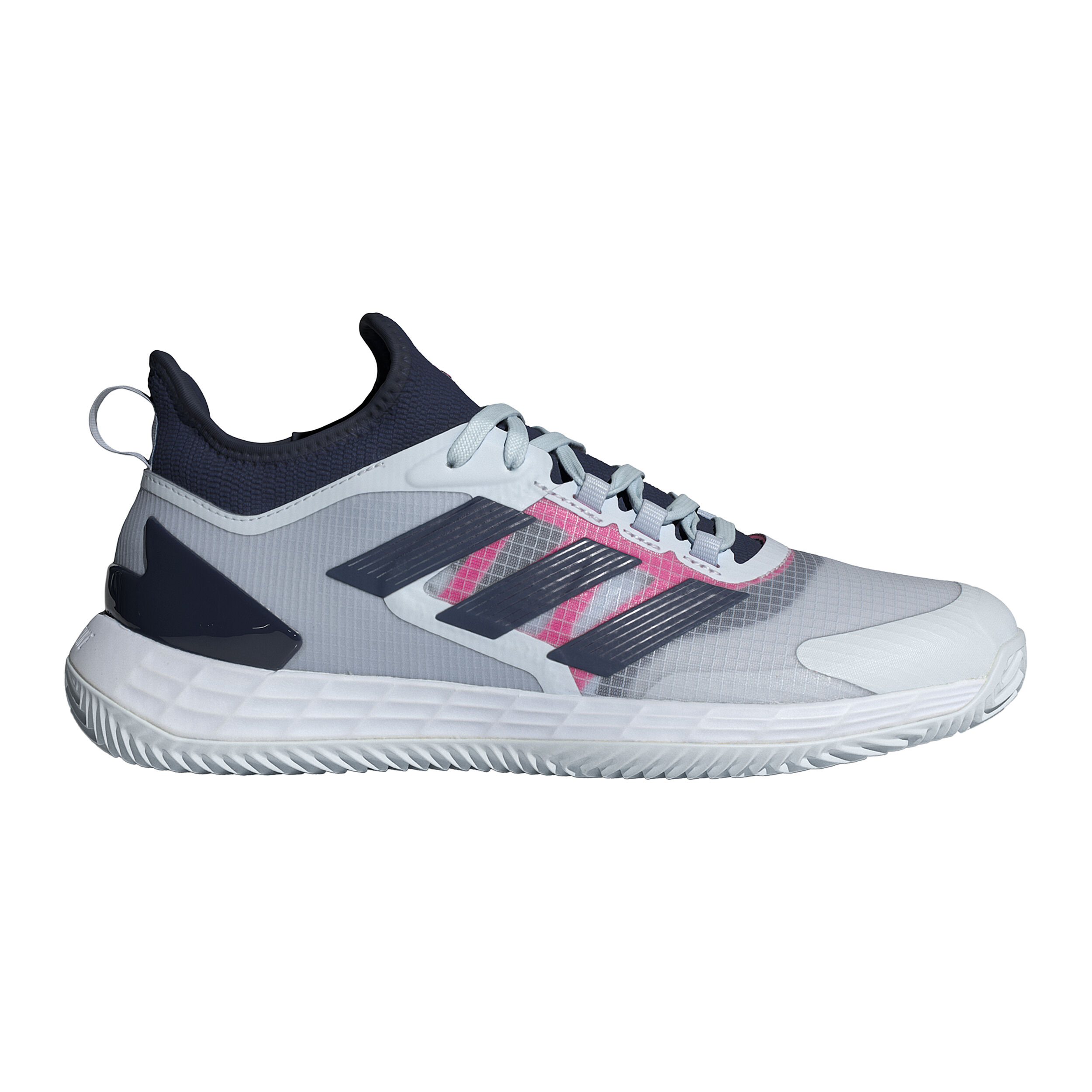 Men's adizero hotsell
