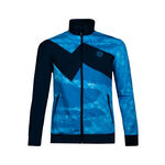 Vêtements BIDI BADU Pakka Tech Jacket