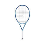 Raquettes de tennis Babolat Babolat Pure Drive JR 25