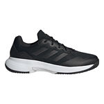 Chaussures De Tennis adidas Game Court 2 AC