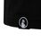 Baseline Logo Tee