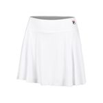 Vêtements De Tennis Fila Skort Nicci