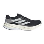 Chaussures De Running adidas Supernova Solution 2