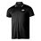 Teamline Polo