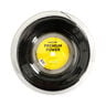 Premium Power Bobine Cordage 220m-Noir