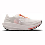 Chaussures De Running Craft CTM Ultra 3