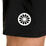 Kadiri Short 7in