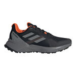 Chaussures De Running adidas Terrex Soulstride