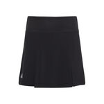 Vêtements adidas Club Tennis Pleated Skirt