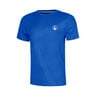 Receiver Close Call T-shirt Gar&ccedil;ons - bleu, blanc