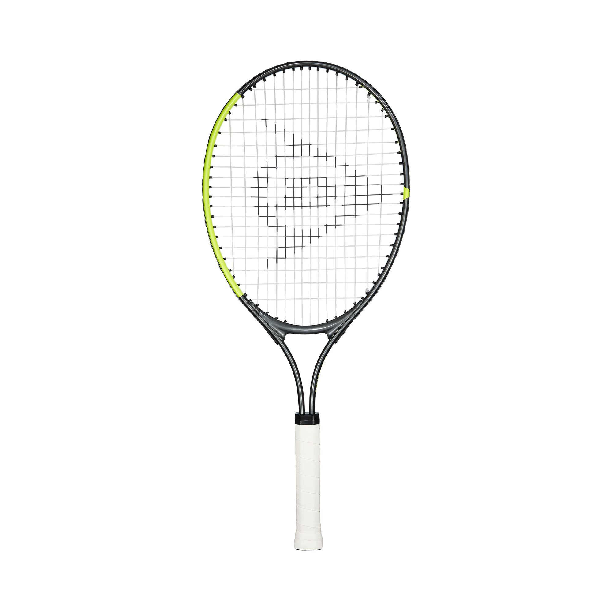 Dunlop