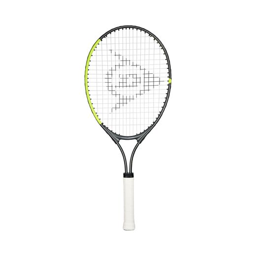 Dunlop