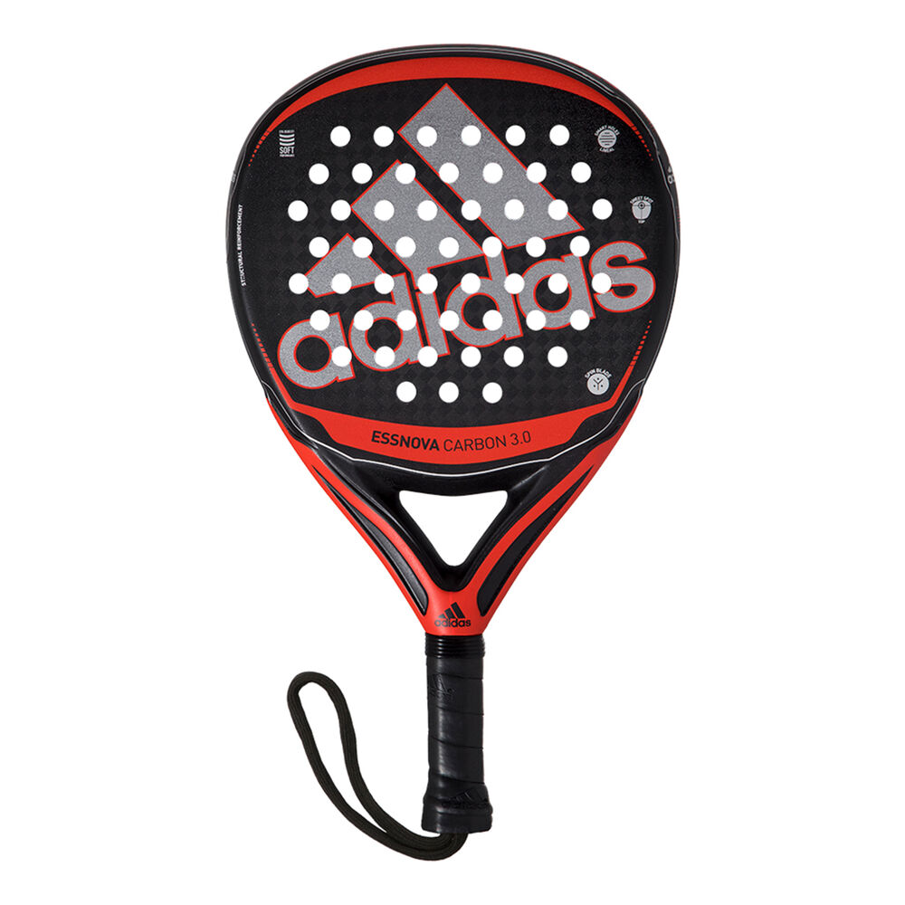 adidas Essnova Carbon 3.0