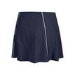 Original Penguin