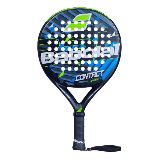 Babolat