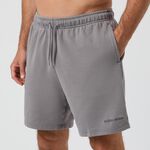 Vêtements Björn Borg Borg Classic Sweatshorts