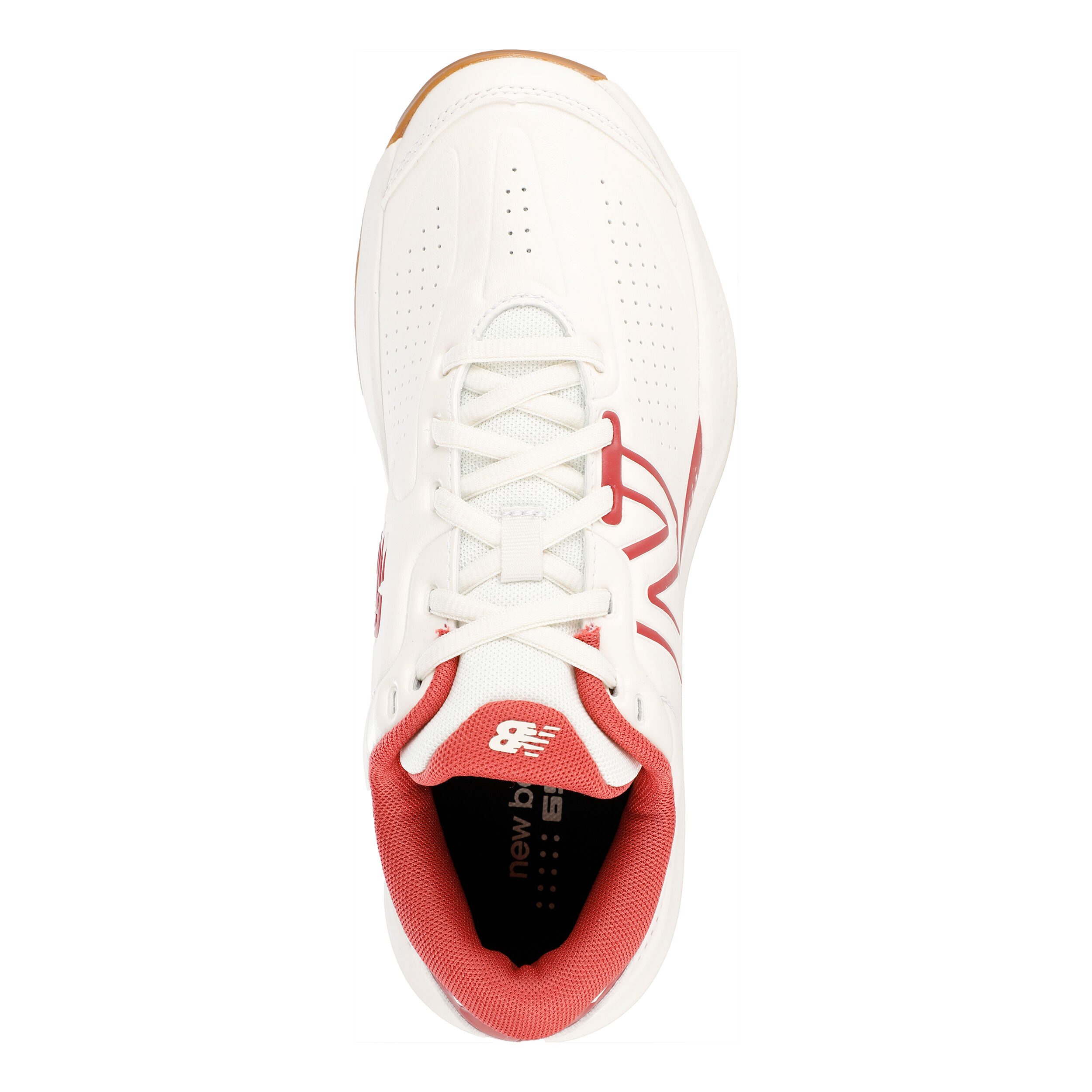 New balance shop 696 femme soldes