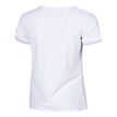 Ellesse