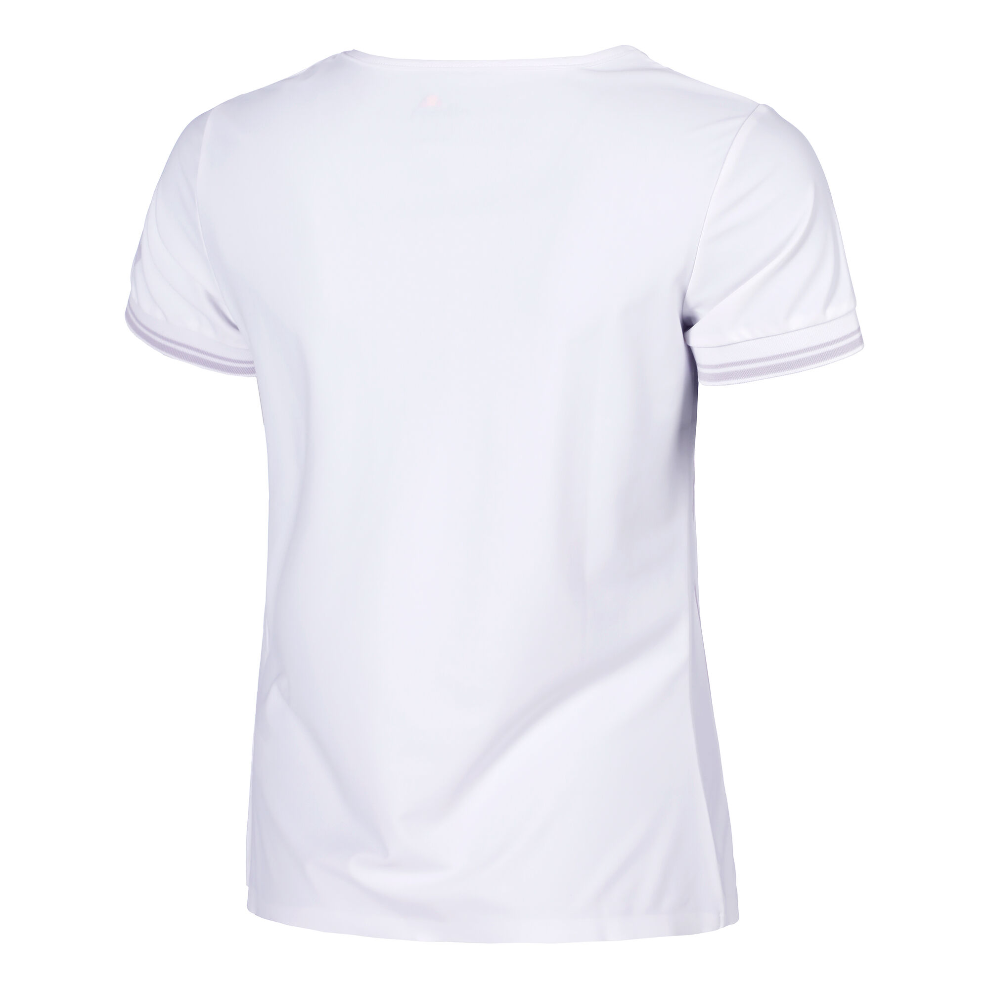 Ellesse