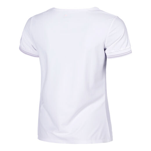 Ellesse