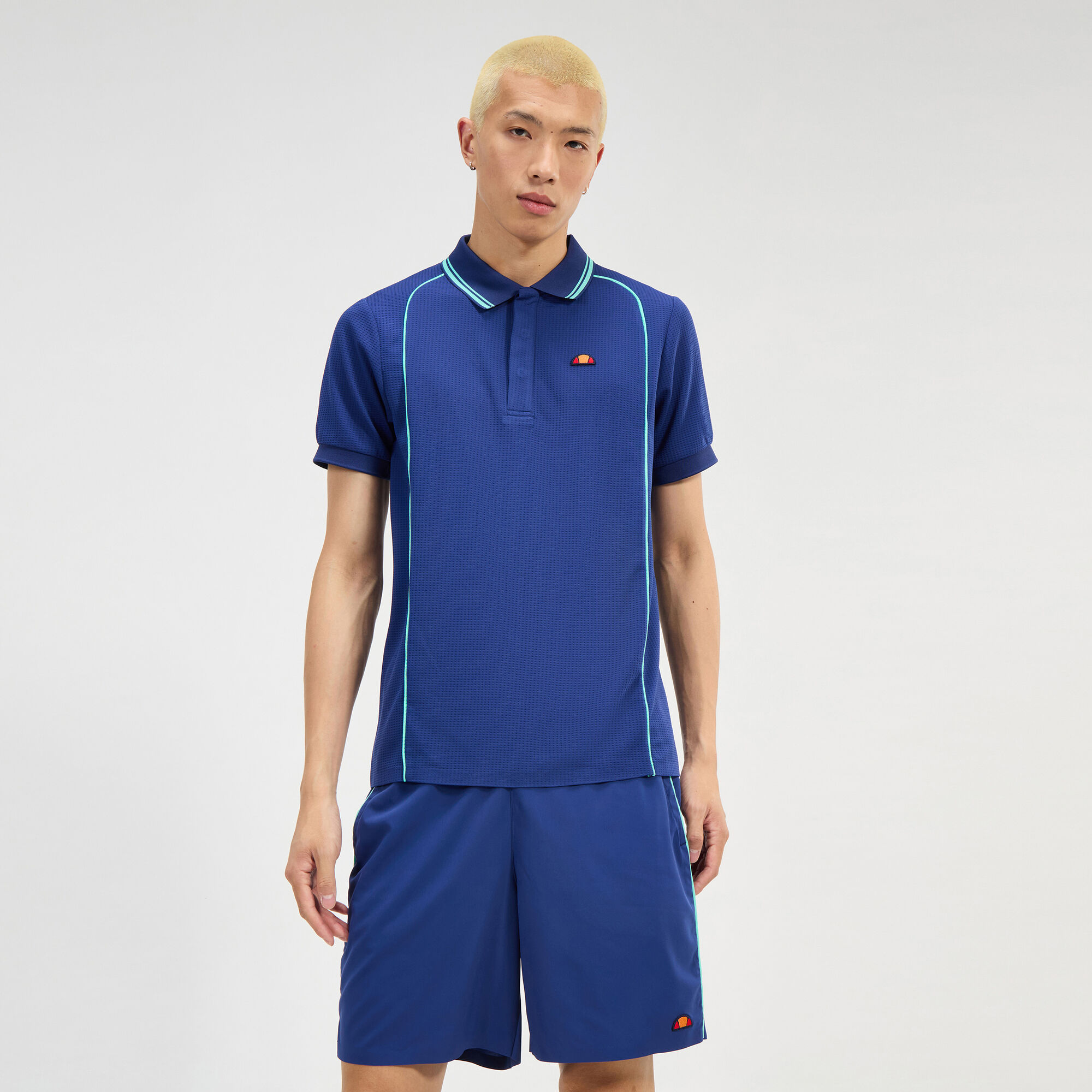 Ellesse