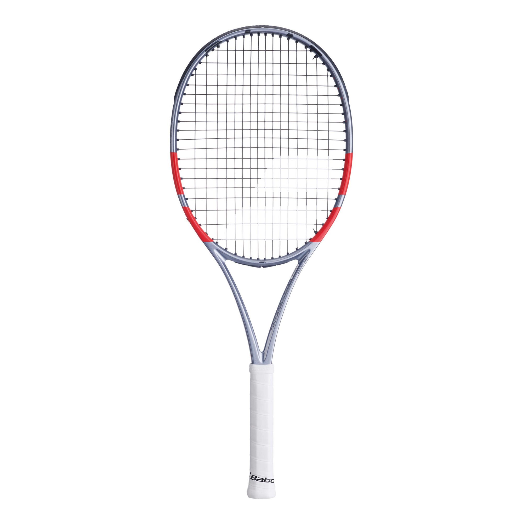 Babolat