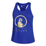 Racerback Tank