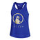 Retro Racerback Tank