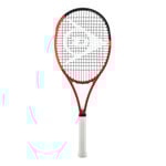 Raquettes de tennis Dunlop Dunlop CX 200 LS