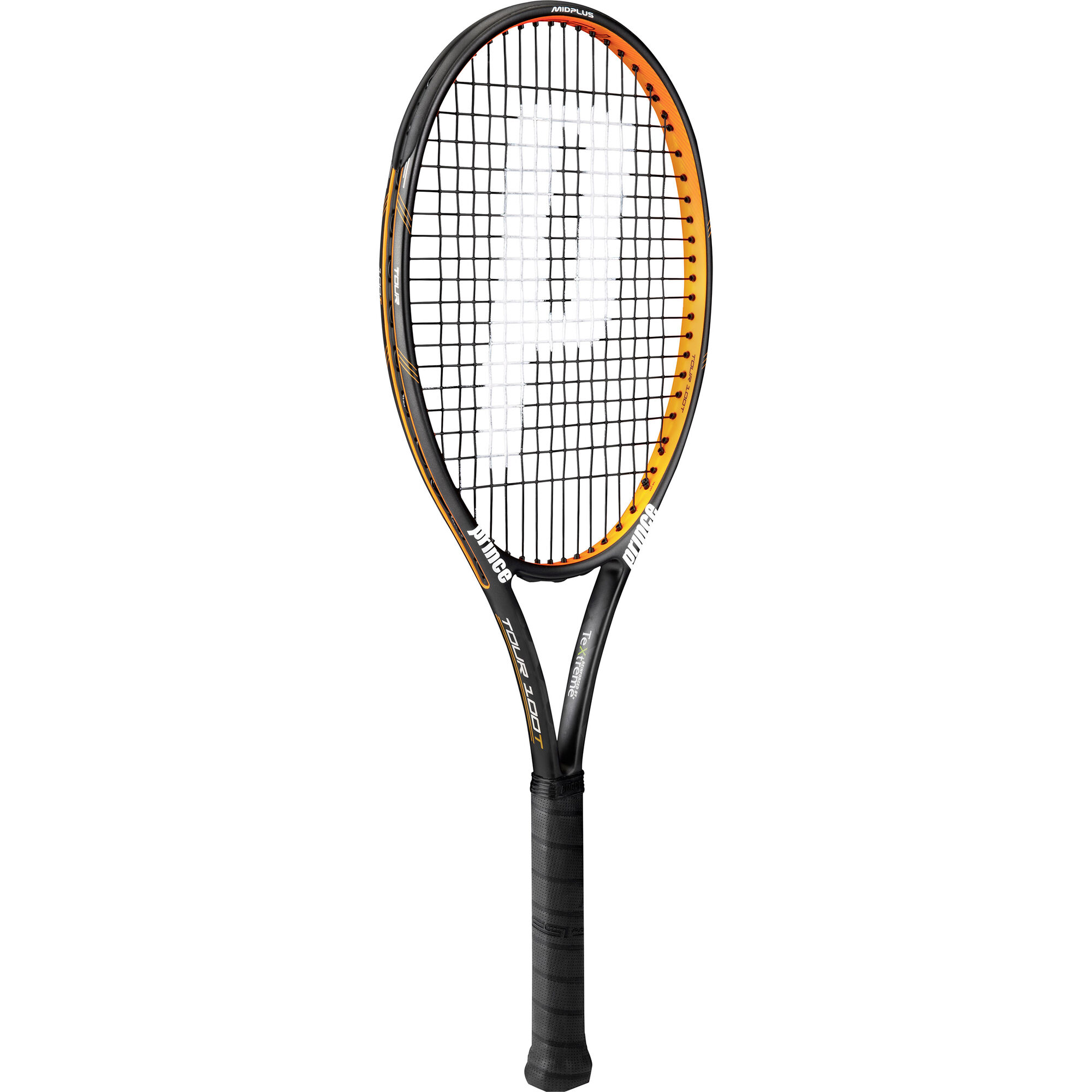 prince pbm 100