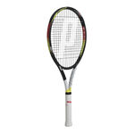 Raquettes De Tennis Prince Ripstick 100 (300g)