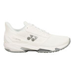 Chaussures De Tennis Yonex AD Accel CLY