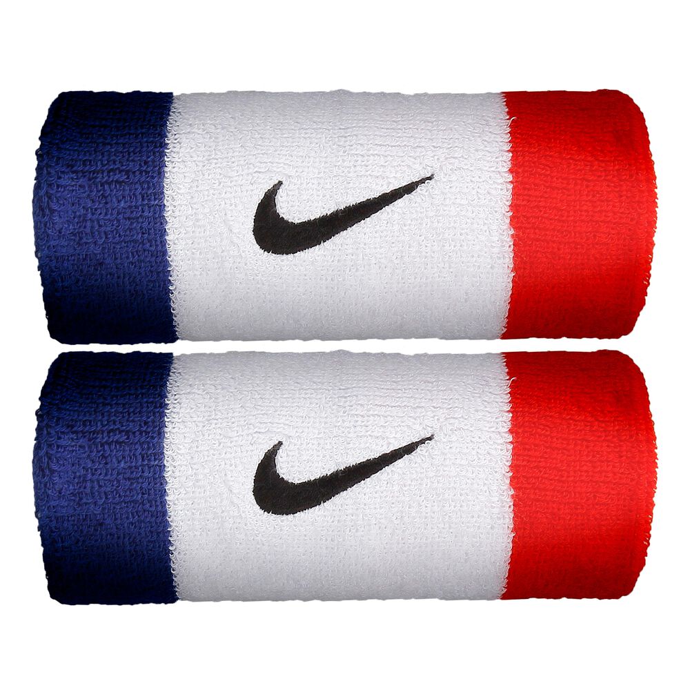 Swoosh Doubelwide Poignet