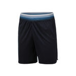 Vêtements Lacoste Shorts