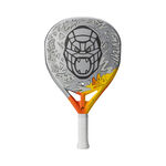 Raquette De Padel HEAD Extreme One Orlinski gr_bk 
