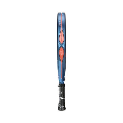 Bullpadel