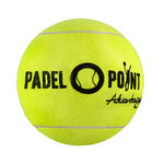 Balles Géantes Padel-Point Giant Ball groß