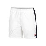 Vêtements De Tennis Fila Shorts Jakob