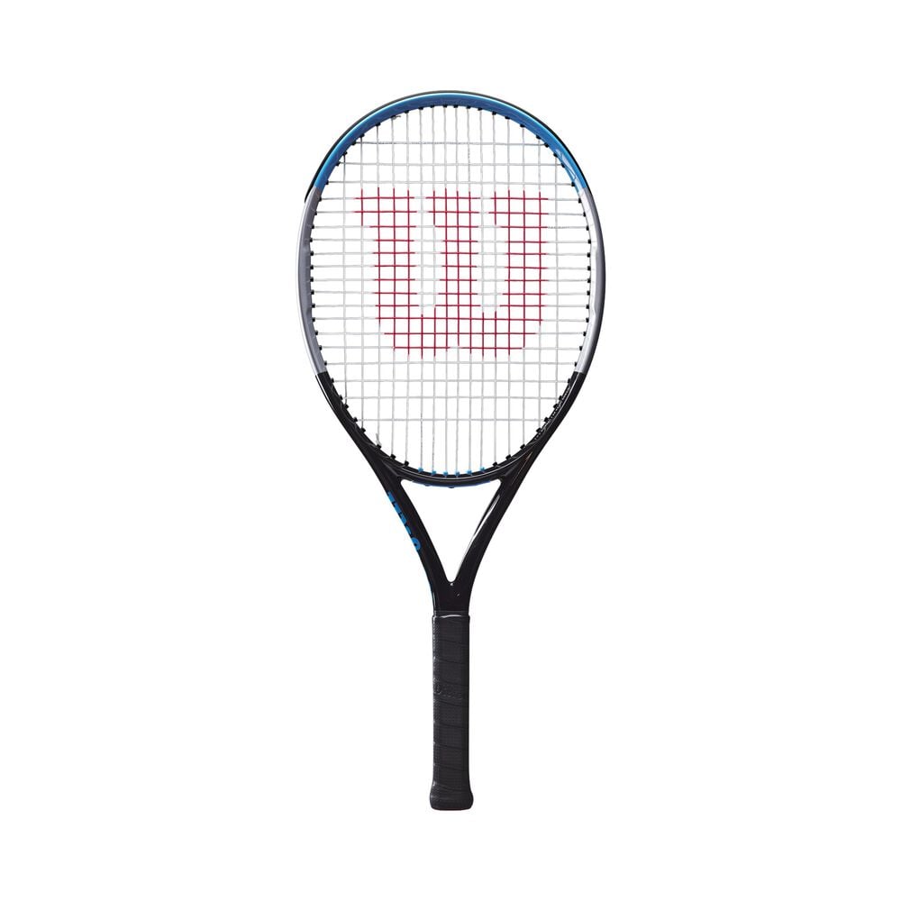 Wilson Ultra 26 V3.0 Raquettes Enfants