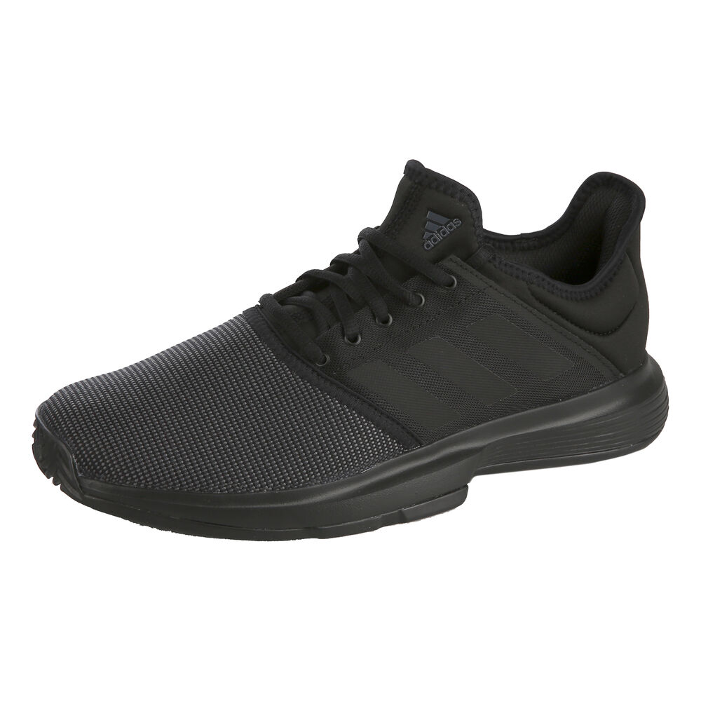 Game Court Chaussures de tennis Hommes