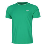 Vêtements De Tennis Racket Roots Teamline Tee M