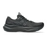 GT-2000 14 Chaussure De Running Avec Stabilisateurs Femmes-Noir,Noir