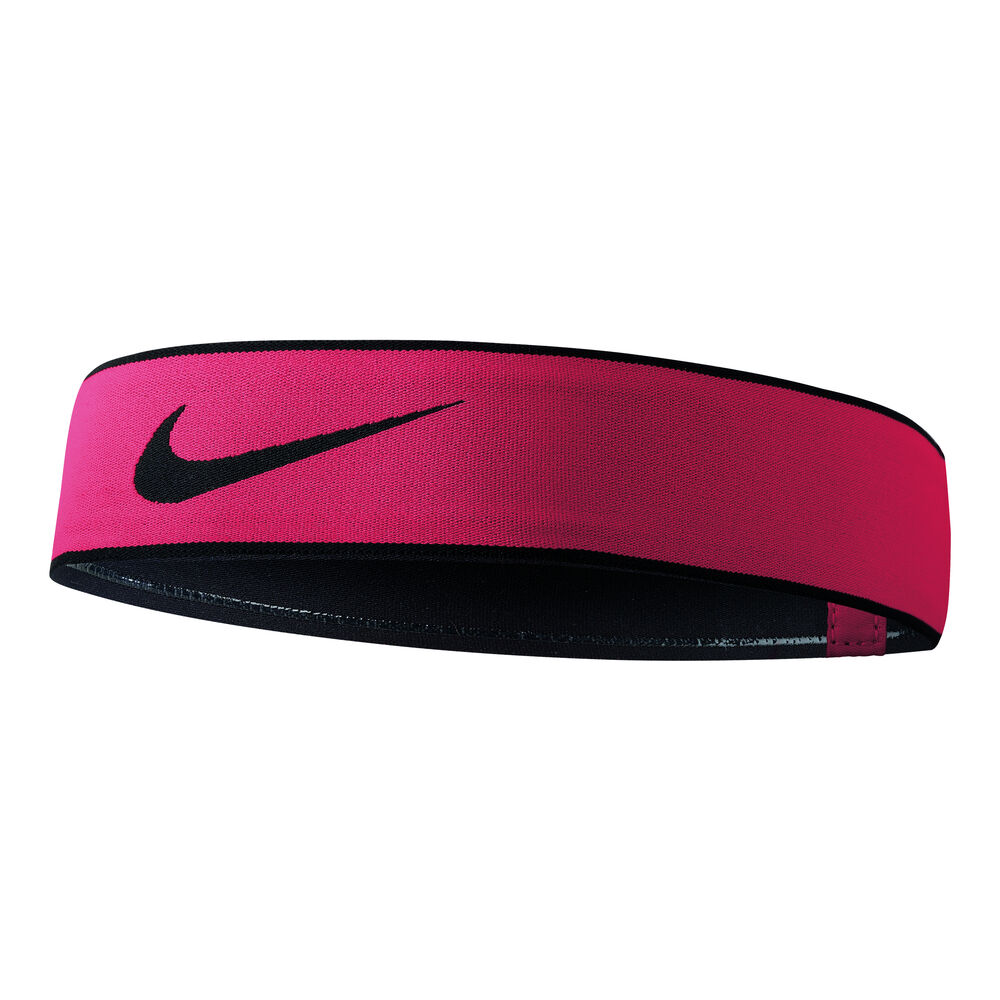 Pro Swoosh 2.0 Bandeau