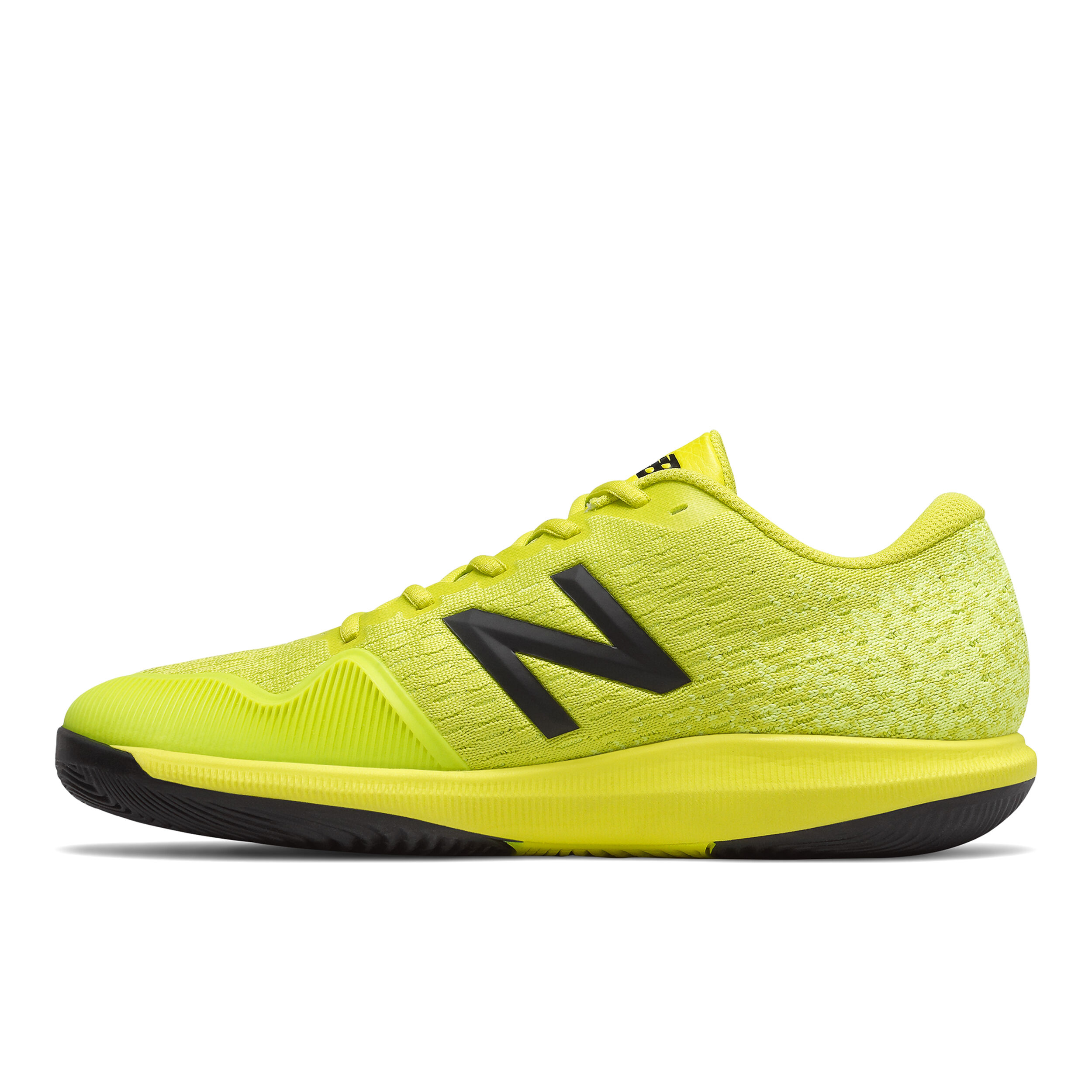 New balance shop wr996 homme jaune