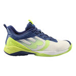 Chaussures Bullpadel Vertex Grip 22 PADL