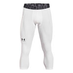 Vêtements Under Armour HG Armour 3/4 Leggings